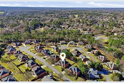 6390 Whitestone Place, Johns Creek, GA 30097 - Photo 65