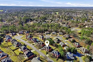 6390 Whitestone Pl, Johns Creek, GA 30097 - Photo 65