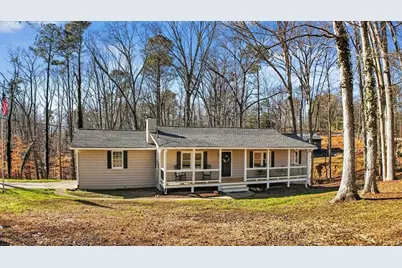 2147 Scott Road, Canton, GA 30115 - Photo 1