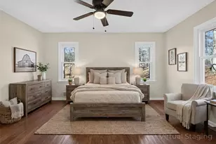 2147 Scott Rd, Canton, GA 30115 - Photo 15