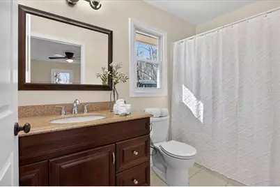 2147 Scott Road, Canton, GA 30115 - Photo 17