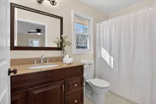 2147 Scott Rd, Canton, GA 30115 - Photo 17