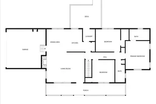 2147 Scott Rd, Canton, GA 30115 - Photo 27