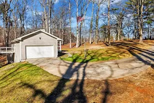 2147 Scott Rd, Canton, GA 30115 - Photo 25