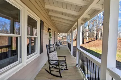 2147 Scott Road, Canton, GA 30115 - Photo 3