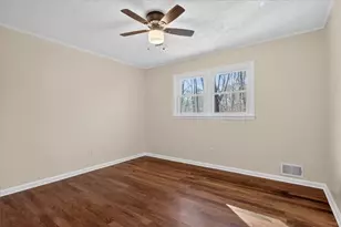 2147 Scott Rd, Canton, GA 30115 - Photo 21