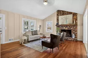 2147 Scott Rd, Canton, GA 30115 - Photo 7