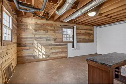 2147 Scott Road, Canton, GA 30115 - Photo 23