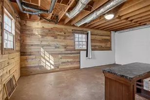 2147 Scott Rd, Canton, GA 30115 - Photo 23