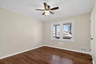 2147 Scott Rd, Canton, GA 30115 - Photo 19