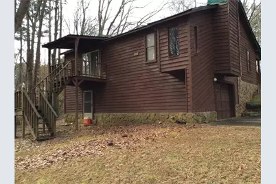 3161 Marble Quarry Road, Canton, GA 30114 - Photo 7