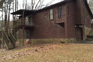 3161 Marble Quarry Rd, Canton, GA 30114 - Photo 7