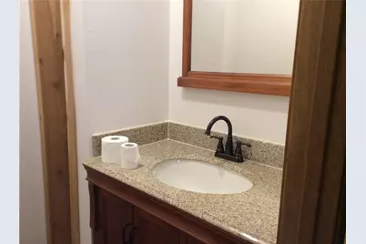 3161 Marble Quarry Road, Canton, GA 30114 - Photo 19