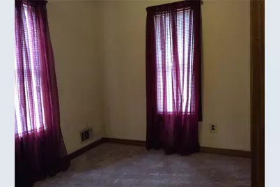 3161 Marble Quarry Road, Canton, GA 30114 - Photo 17