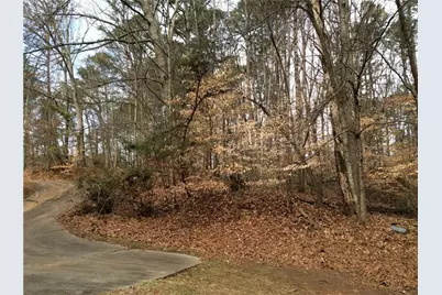 3161 Marble Quarry Road, Canton, GA 30114 - Photo 9