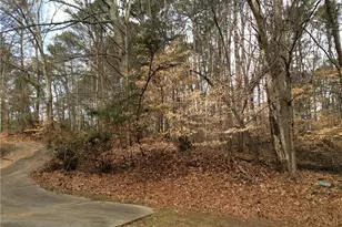 3161 Marble Quarry Rd, Canton, GA 30114 - Photo 9