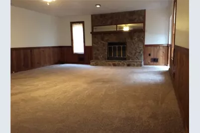 3161 Marble Quarry Road, Canton, GA 30114 - Photo 13