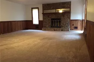 3161 Marble Quarry Rd, Canton, GA 30114 - Photo 13