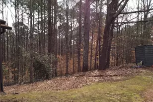 3161 Marble Quarry Rd, Canton, GA 30114 - Photo 11