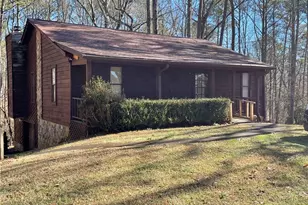 3161 Marble Quarry Rd, Canton, GA 30114 - Photo 1