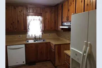 3161 Marble Quarry Road, Canton, GA 30114 - Photo 15