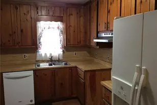 3161 Marble Quarry Rd, Canton, GA 30114 - Photo 15