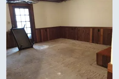 3161 Marble Quarry Road, Canton, GA 30114 - Photo 21