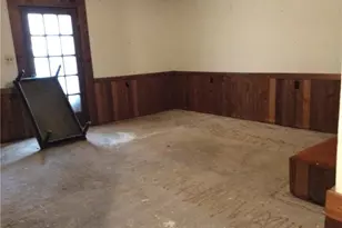 3161 Marble Quarry Rd, Canton, GA 30114 - Photo 21