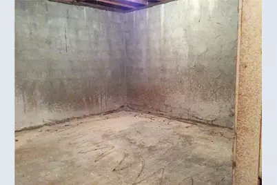 3161 Marble Quarry Road, Canton, GA 30114 - Photo 25