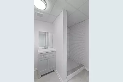 280 Holly Road NW, Atlanta, GA 30314 - Photo 23