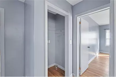 280 Holly Road NW, Atlanta, GA 30314 - Photo 21