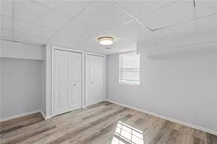 280 Holly Rd NW, Atlanta, GA 30314 - Photo 31