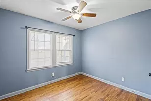 280 Holly Rd NW, Atlanta, GA 30314 - Photo 13