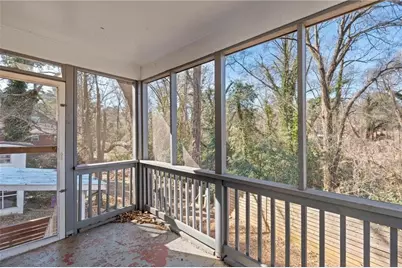 280 Holly Road NW, Atlanta, GA 30314 - Photo 37