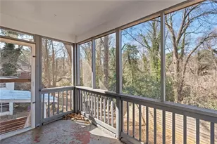 280 Holly Rd NW, Atlanta, GA 30314 - Photo 37