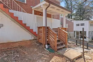 280 Holly Rd NW, Atlanta, GA 30314 - Photo 41