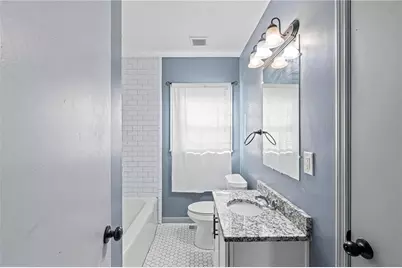 280 Holly Road NW, Atlanta, GA 30314 - Photo 17