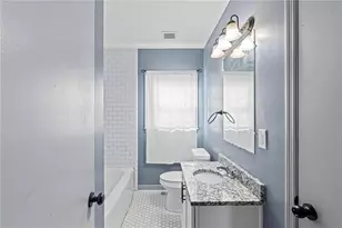 280 Holly Rd NW, Atlanta, GA 30314 - Photo 17