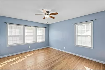 280 Holly Road NW, Atlanta, GA 30314 - Photo 19