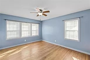 280 Holly Rd NW, Atlanta, GA 30314 - Photo 19