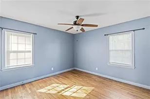 280 Holly Rd NW, Atlanta, GA 30314 - Photo 15