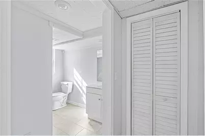 280 Holly Road NW, Atlanta, GA 30314 - Photo 33