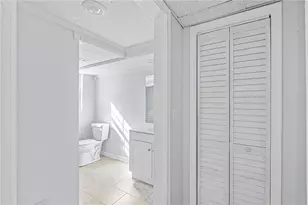 280 Holly Rd NW, Atlanta, GA 30314 - Photo 33