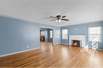 280 Holly Road NW, Atlanta, GA 30314 - Photo 3