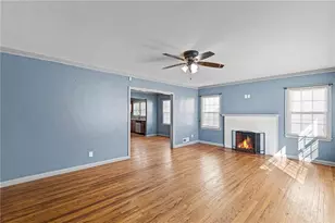 280 Holly Rd NW, Atlanta, GA 30314 - Photo 3