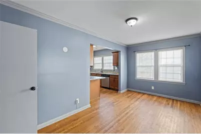 280 Holly Road NW, Atlanta, GA 30314 - Photo 7