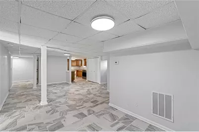 280 Holly Road NW, Atlanta, GA 30314 - Photo 25