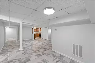 280 Holly Rd NW, Atlanta, GA 30314 - Photo 25