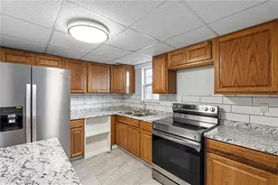 280 Holly Rd NW, Atlanta, GA 30314 - Photo 29