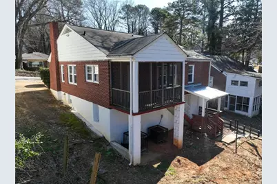 280 Holly Road NW, Atlanta, GA 30314 - Photo 39